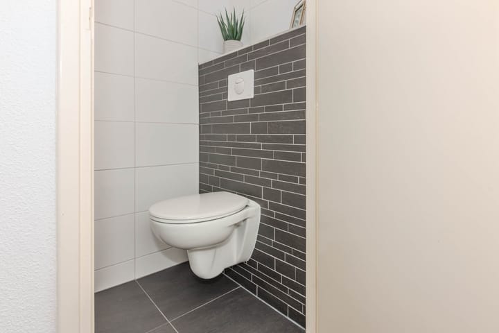 Foto 13 van Rembrandtstraat 78-B