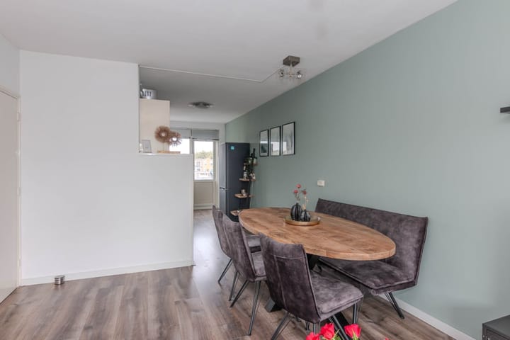 Foto 15 van Rembrandtstraat 78-B