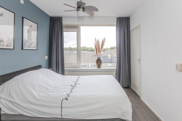 Foto 18 van Rembrandtstraat 78-B