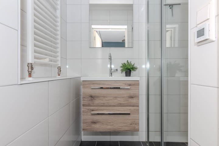 Foto 19 van Rembrandtstraat 78-B