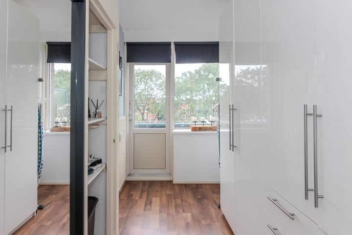 Foto 21 van Rembrandtstraat 78-B