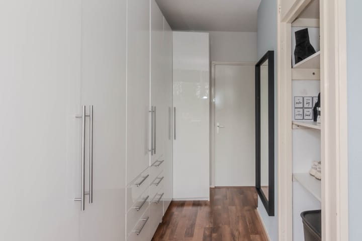 Foto 22 van Rembrandtstraat 78-B