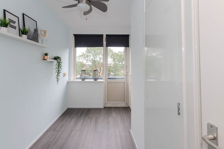 Foto 23 van Rembrandtstraat 78-B