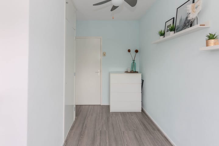 Foto 24 van Rembrandtstraat 78-B