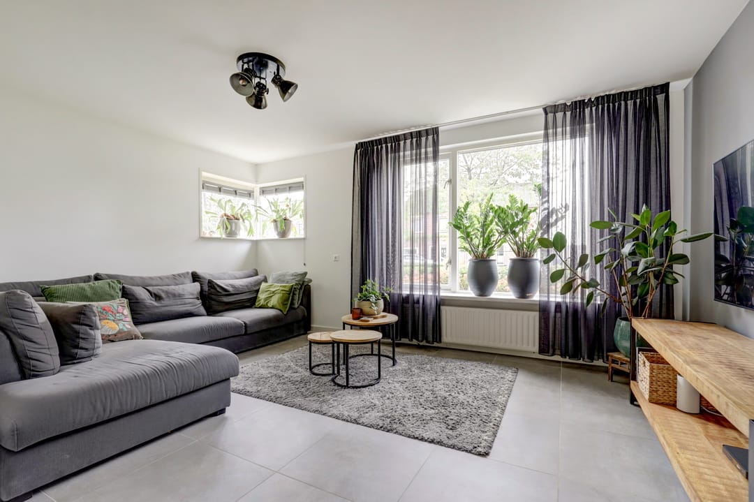 Foto 2 van Doornik 15