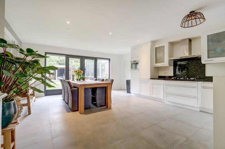 Foto 3 van Doornik 15