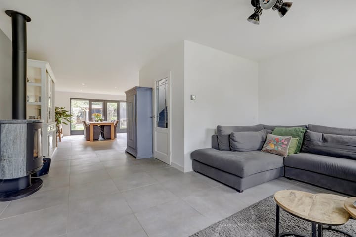 Foto 4 van Doornik 15