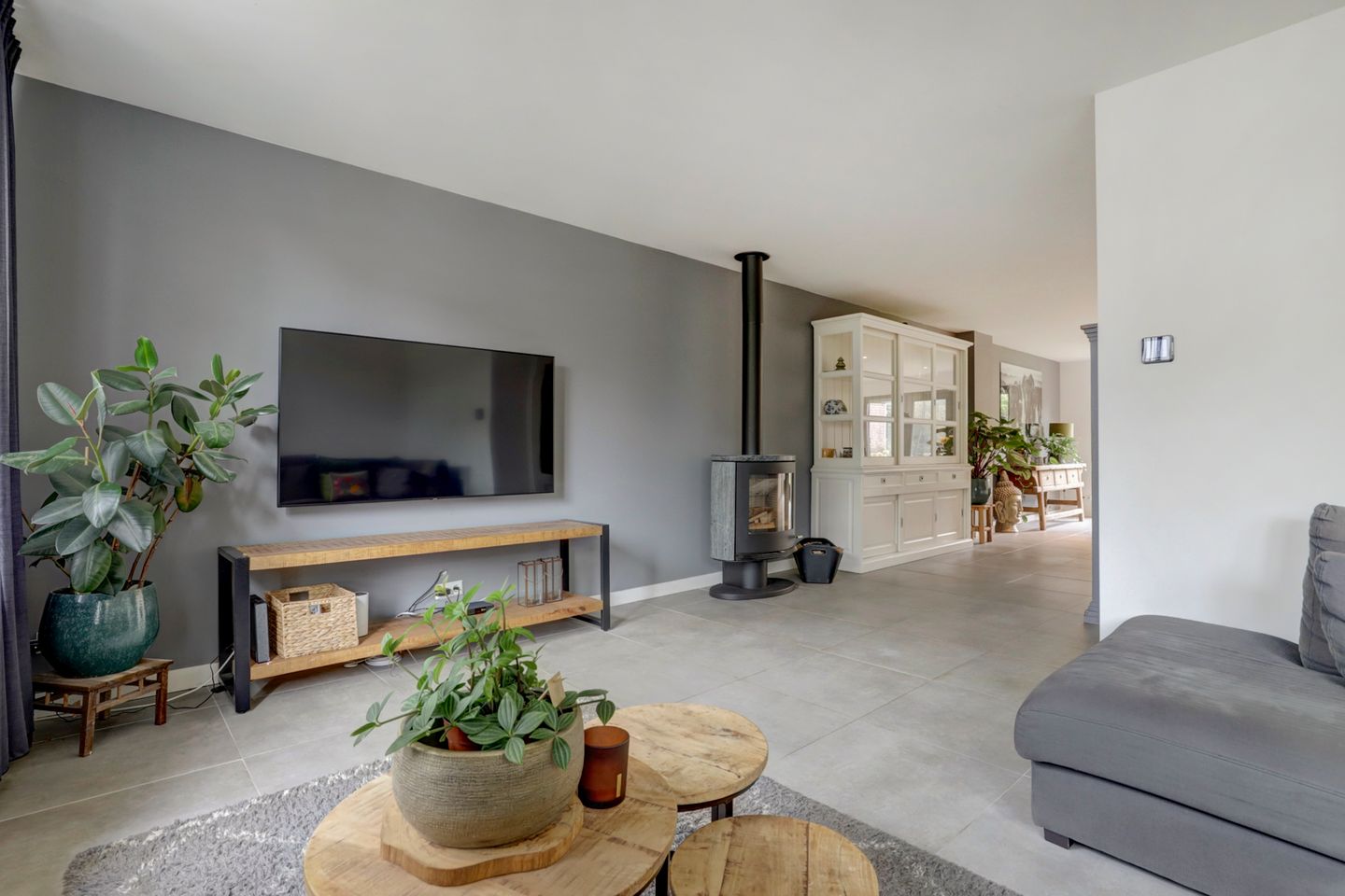 Foto 5 van Doornik 15