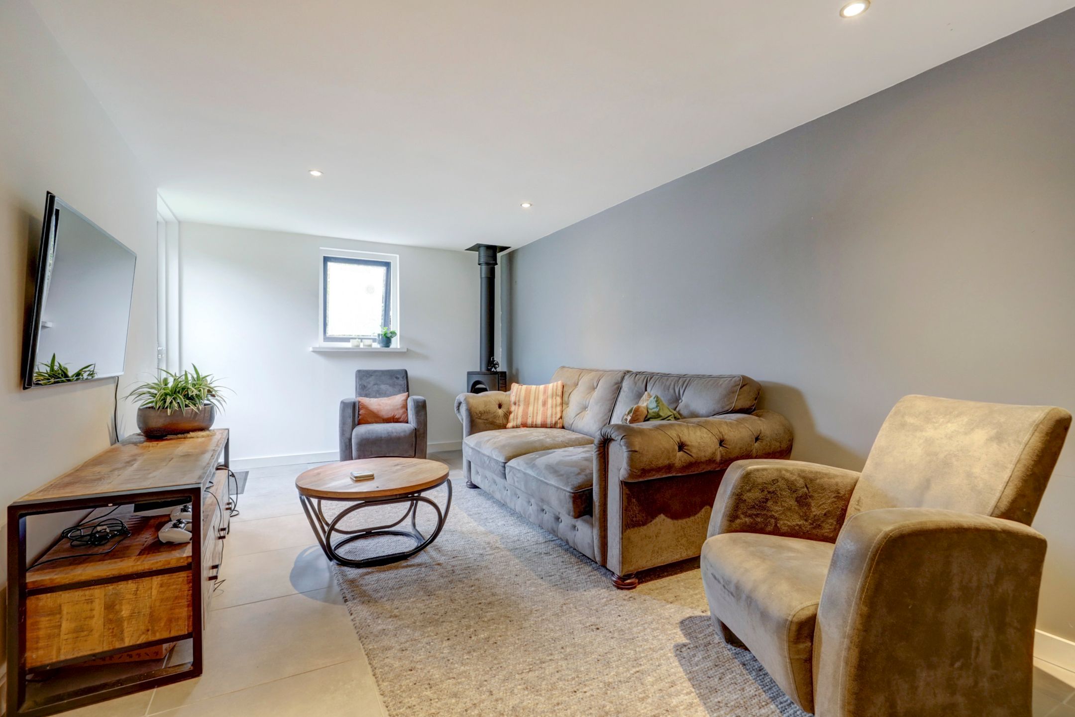 Foto 6 van Doornik 15