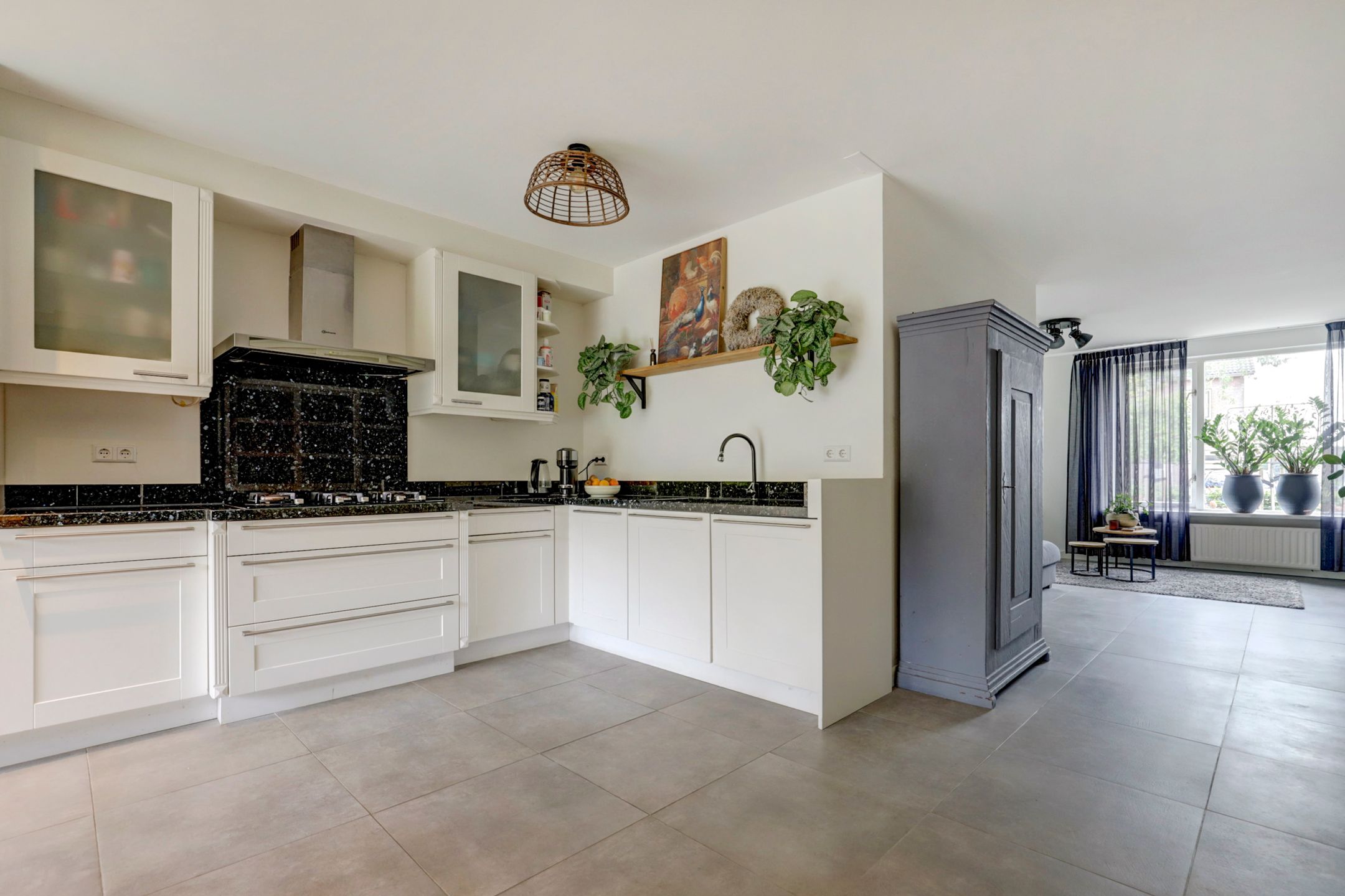 Foto 9 van Doornik 15