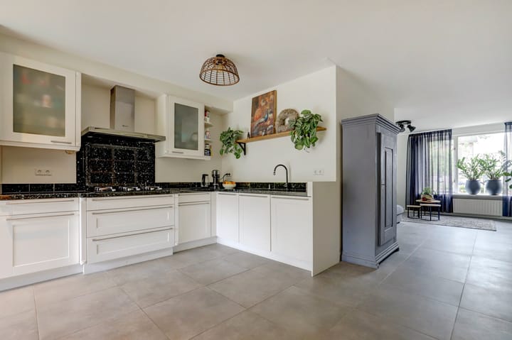 Foto 9 van Doornik 15