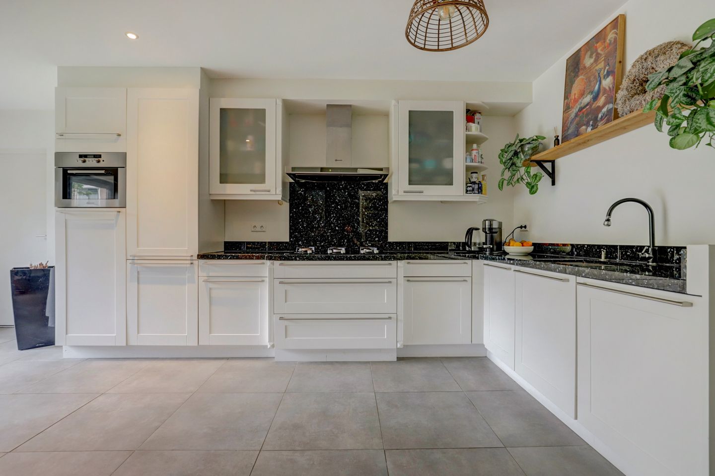 Foto 10 van Doornik 15