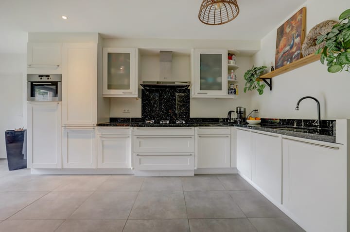 Foto 10 van Doornik 15