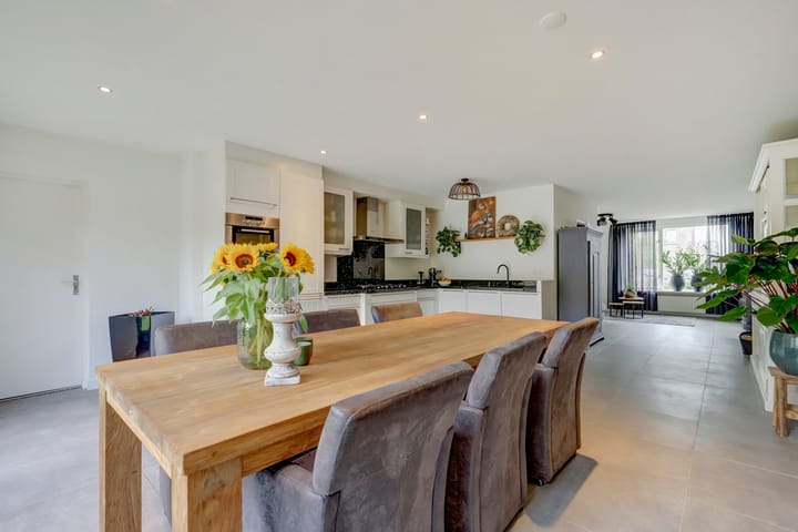 Foto 11 van Doornik 15