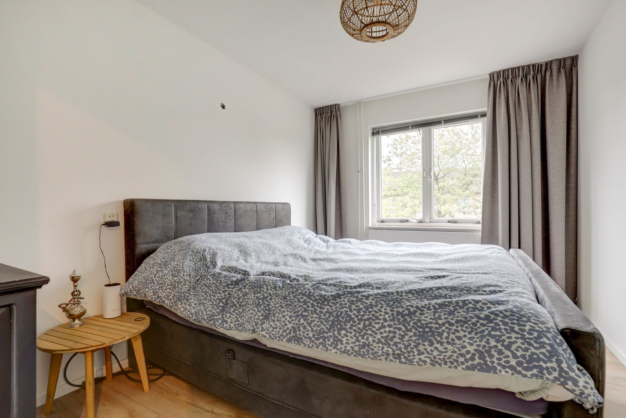 Foto 12 van Doornik 15