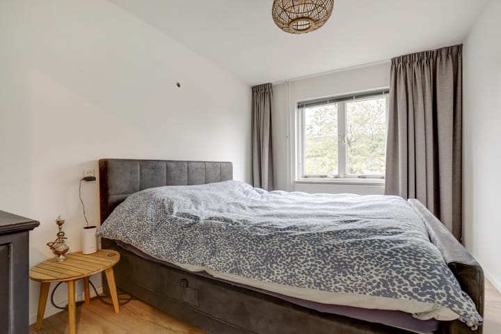 Foto 12 van Doornik 15