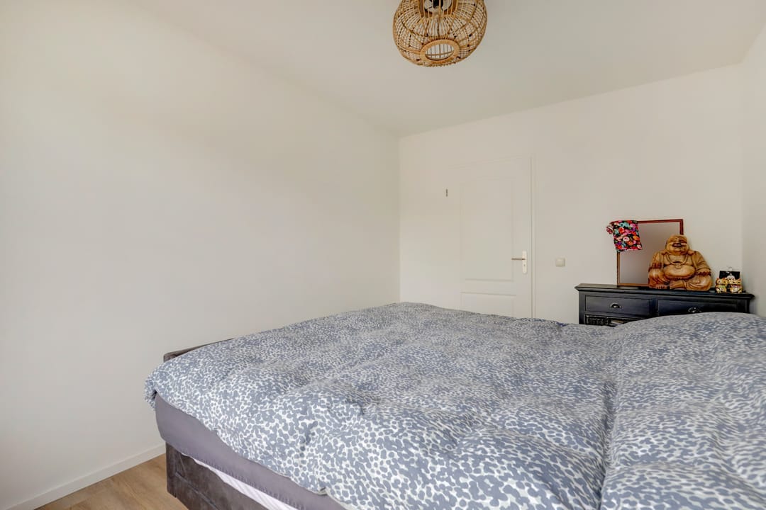 Foto 13 van Doornik 15