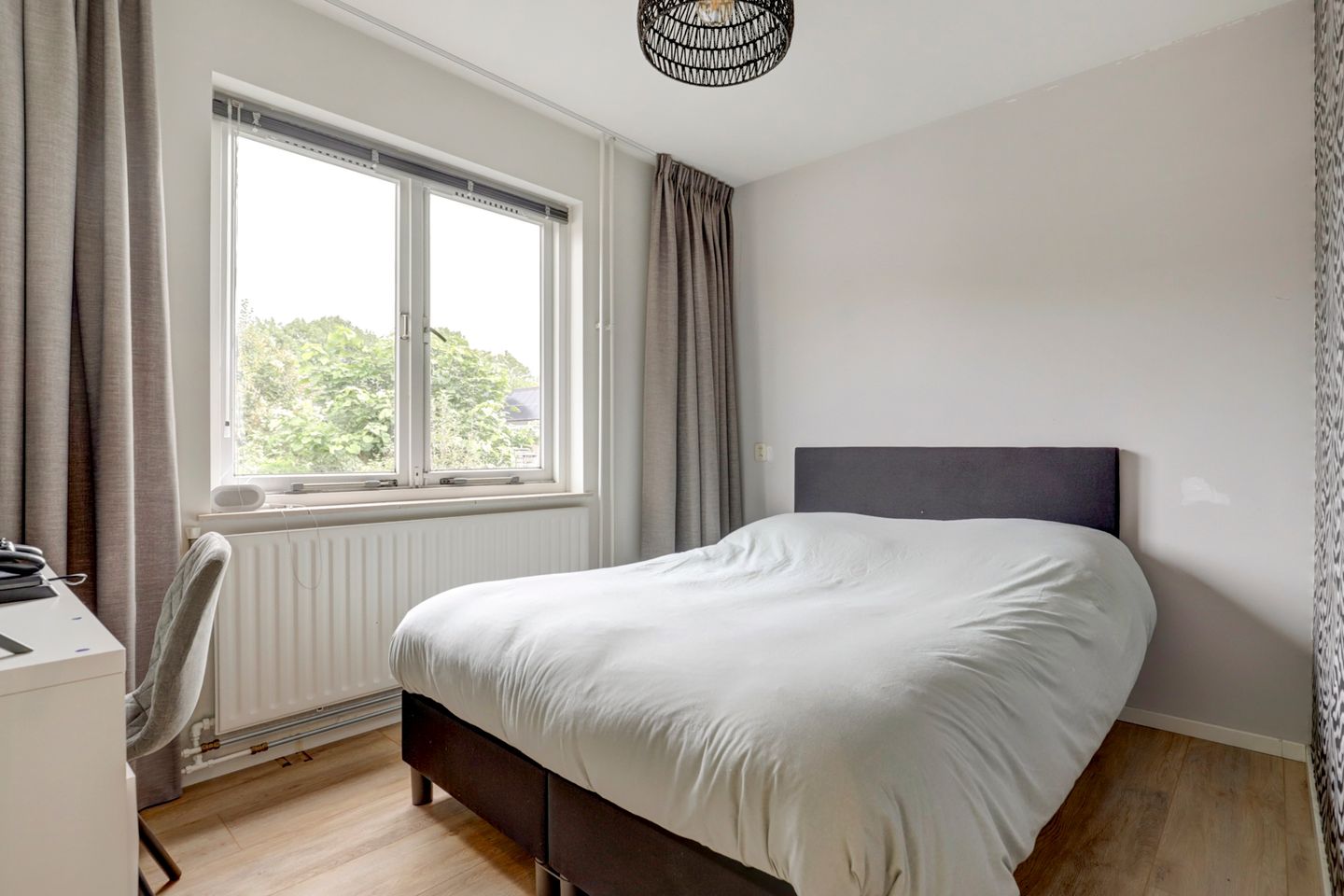 Foto 14 van Doornik 15