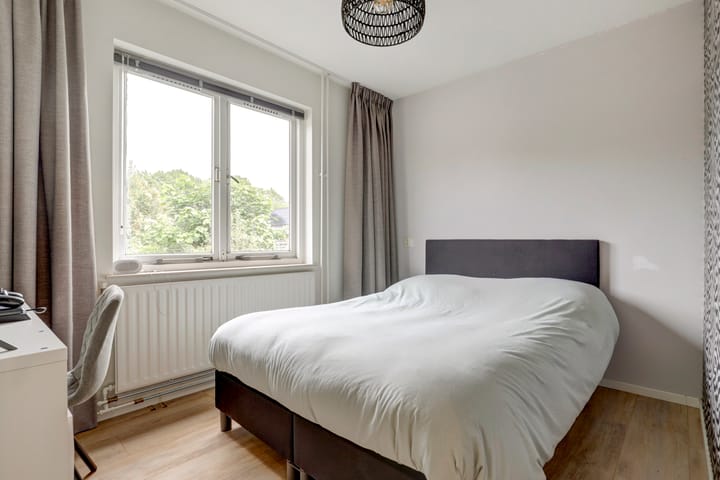 Foto 14 van Doornik 15