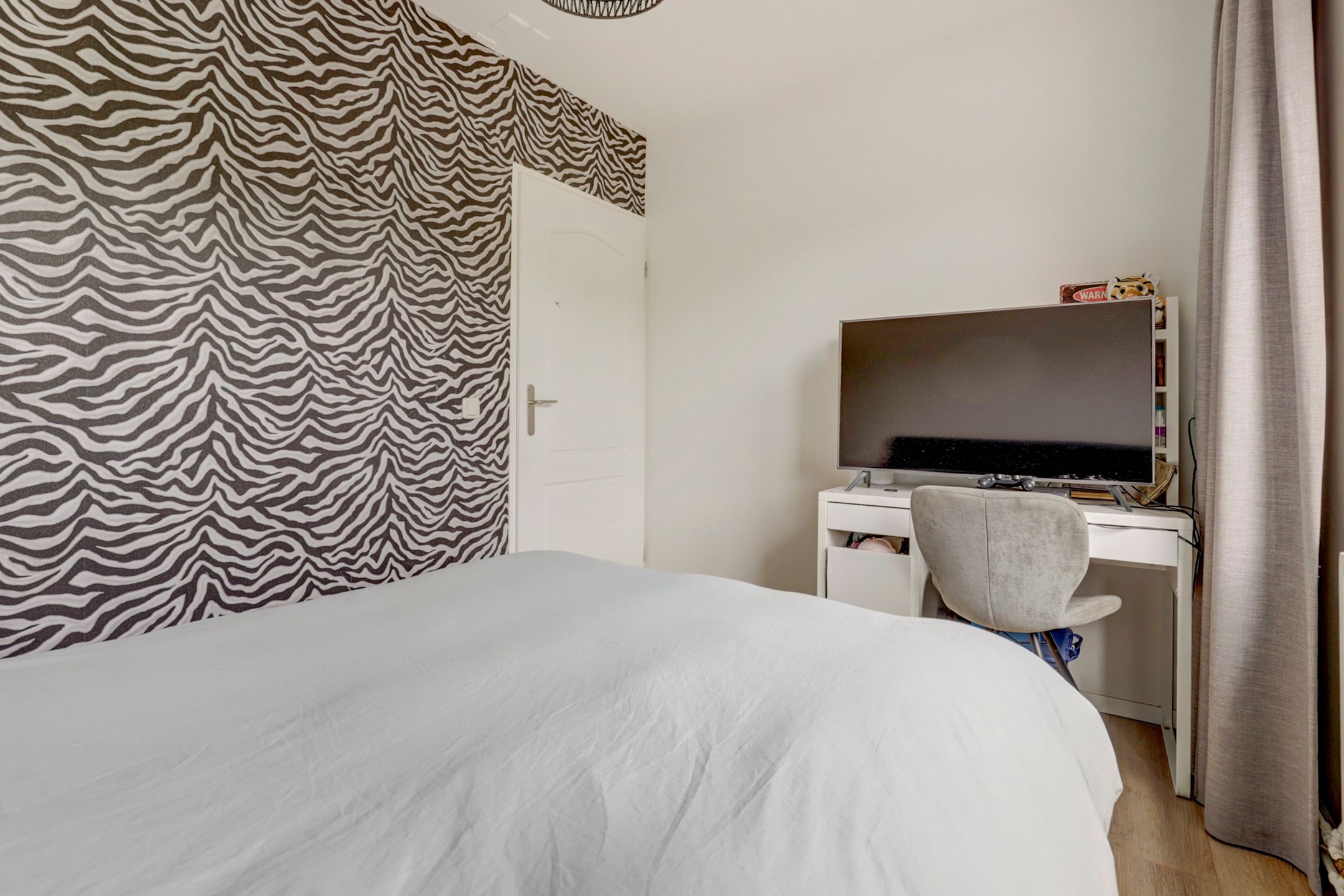 Foto 15 van Doornik 15