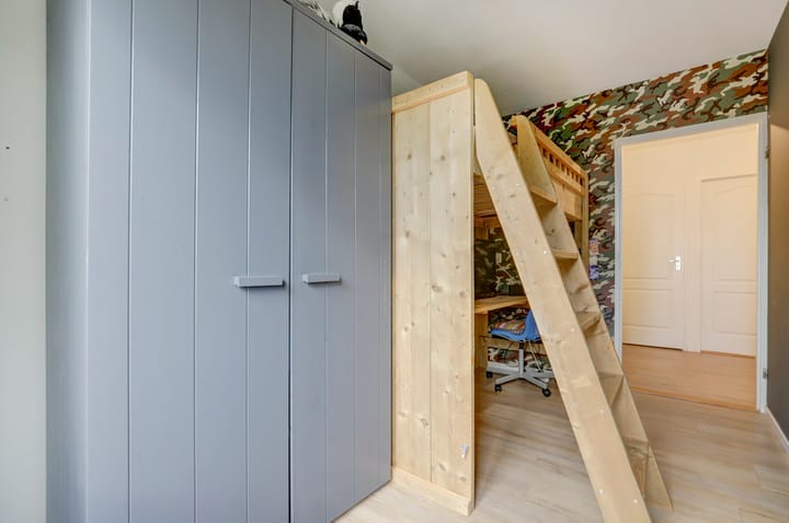 Foto 17 van Doornik 15