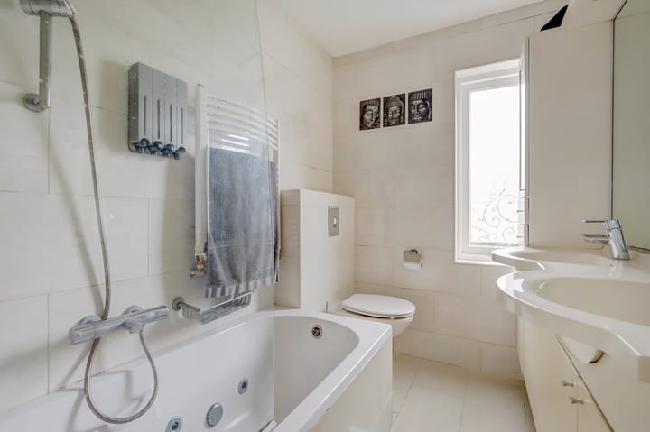 Foto 18 van Doornik 15