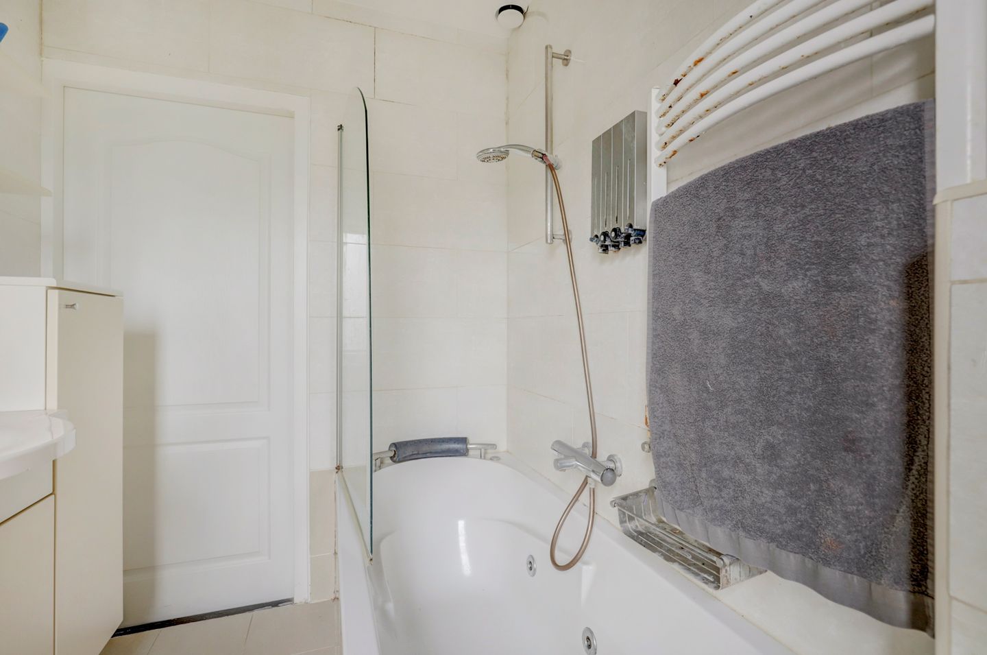 Foto 19 van Doornik 15