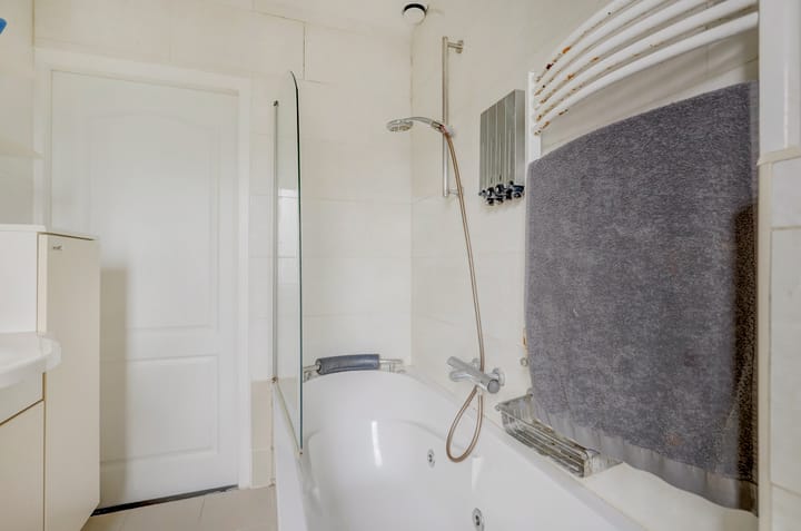 Foto 19 van Doornik 15