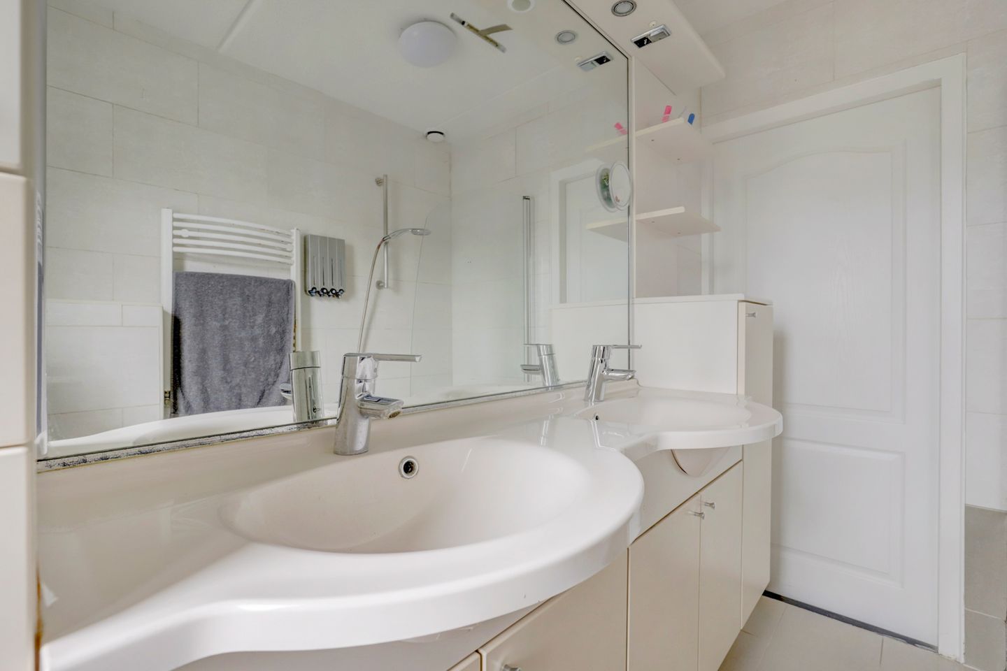 Foto 20 van Doornik 15