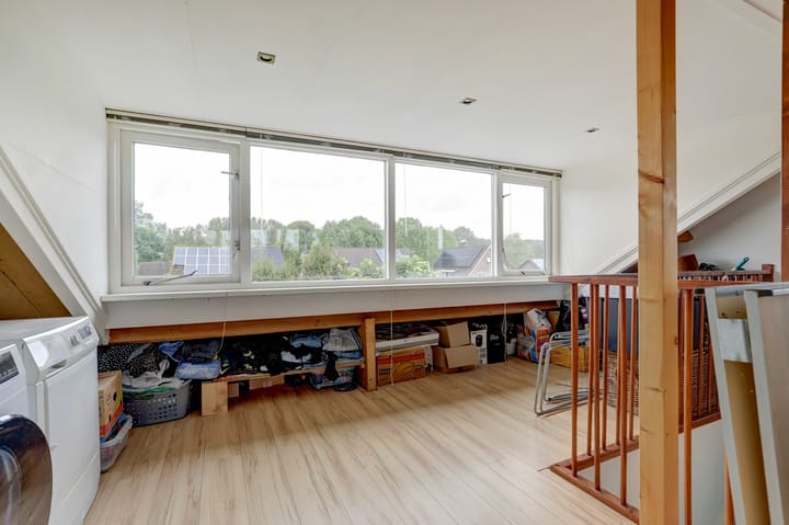 Foto 21 van Doornik 15