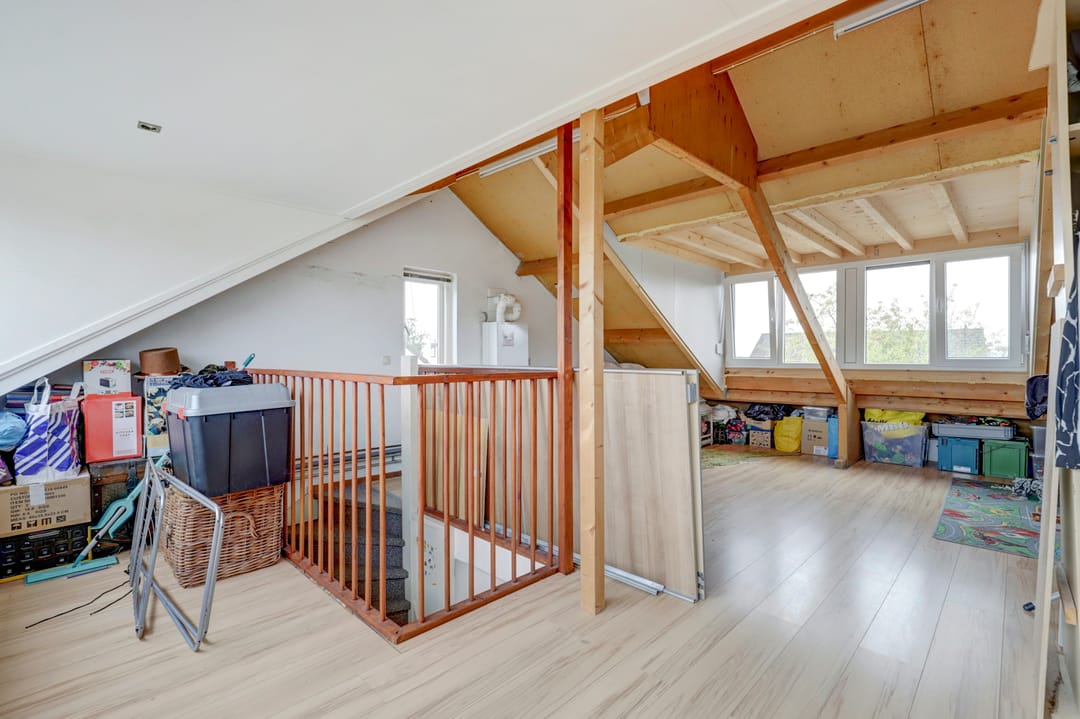 Foto 22 van Doornik 15