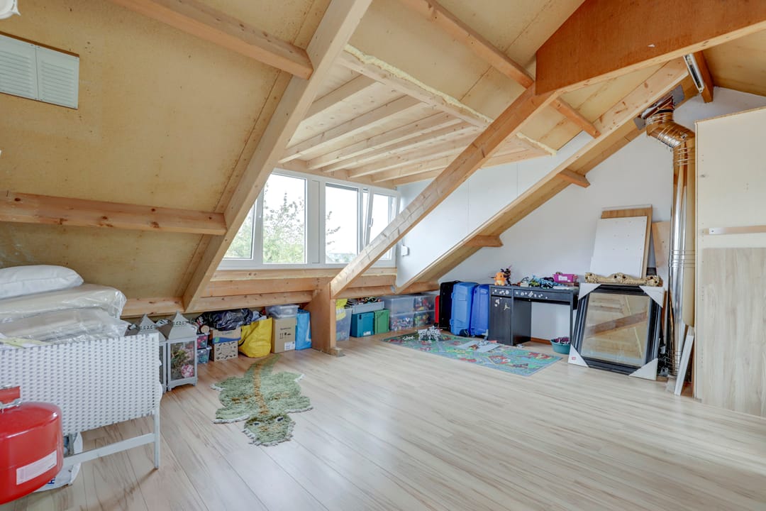 Foto 23 van Doornik 15