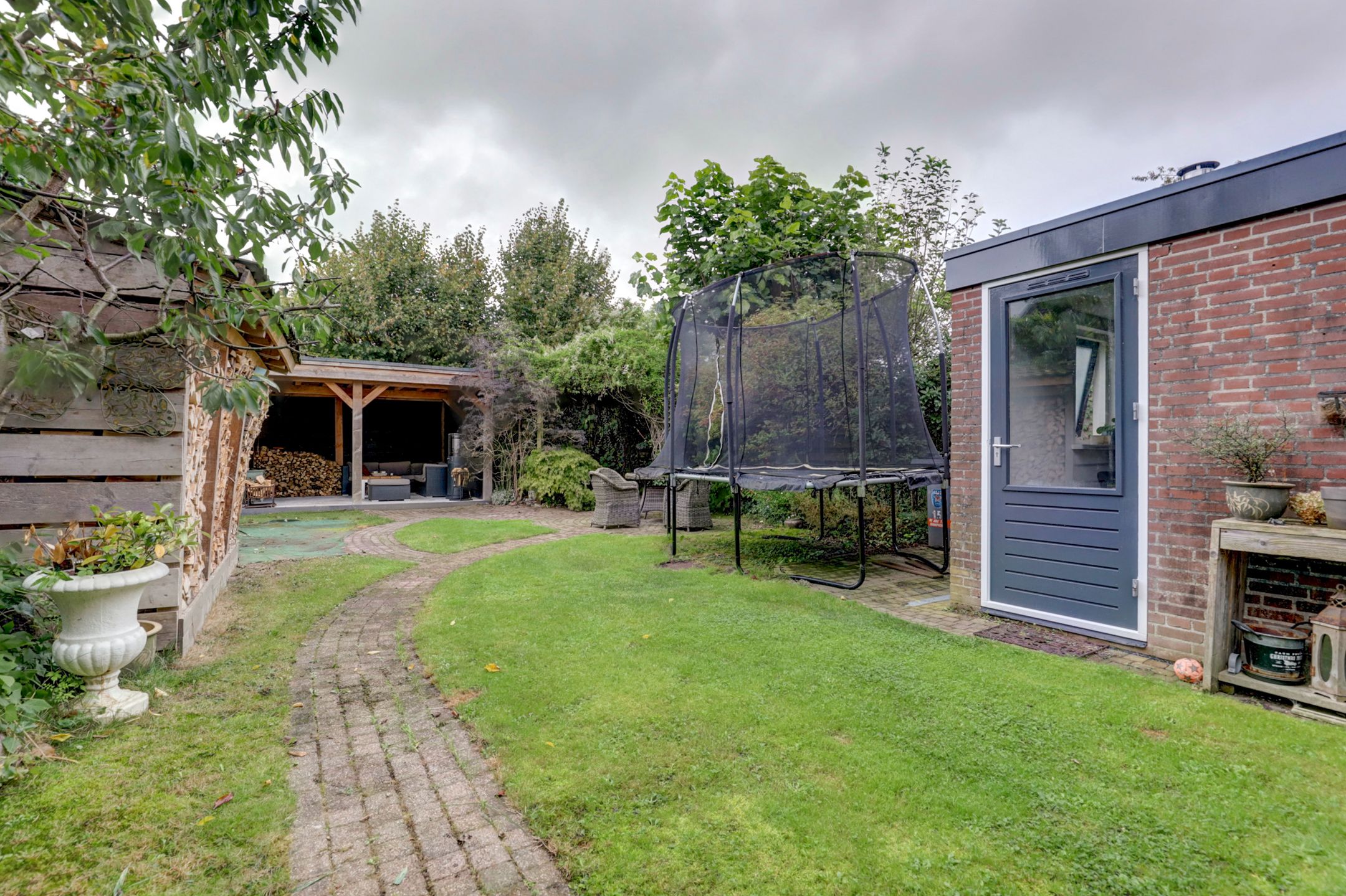 Foto 24 van Doornik 15