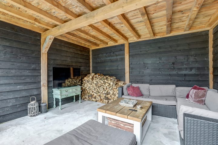 Foto 29 van Doornik 15