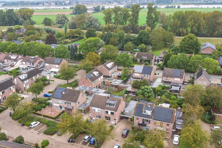 Foto 34 van Doornik 15