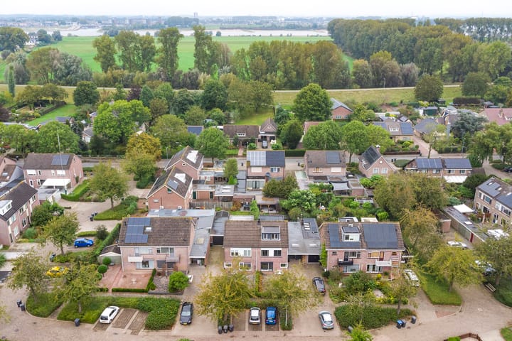 Foto 36 van Doornik 15