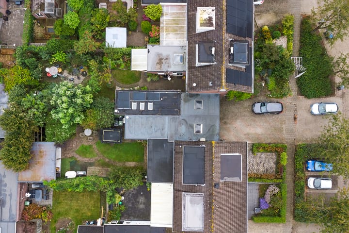 Foto 37 van Doornik 15