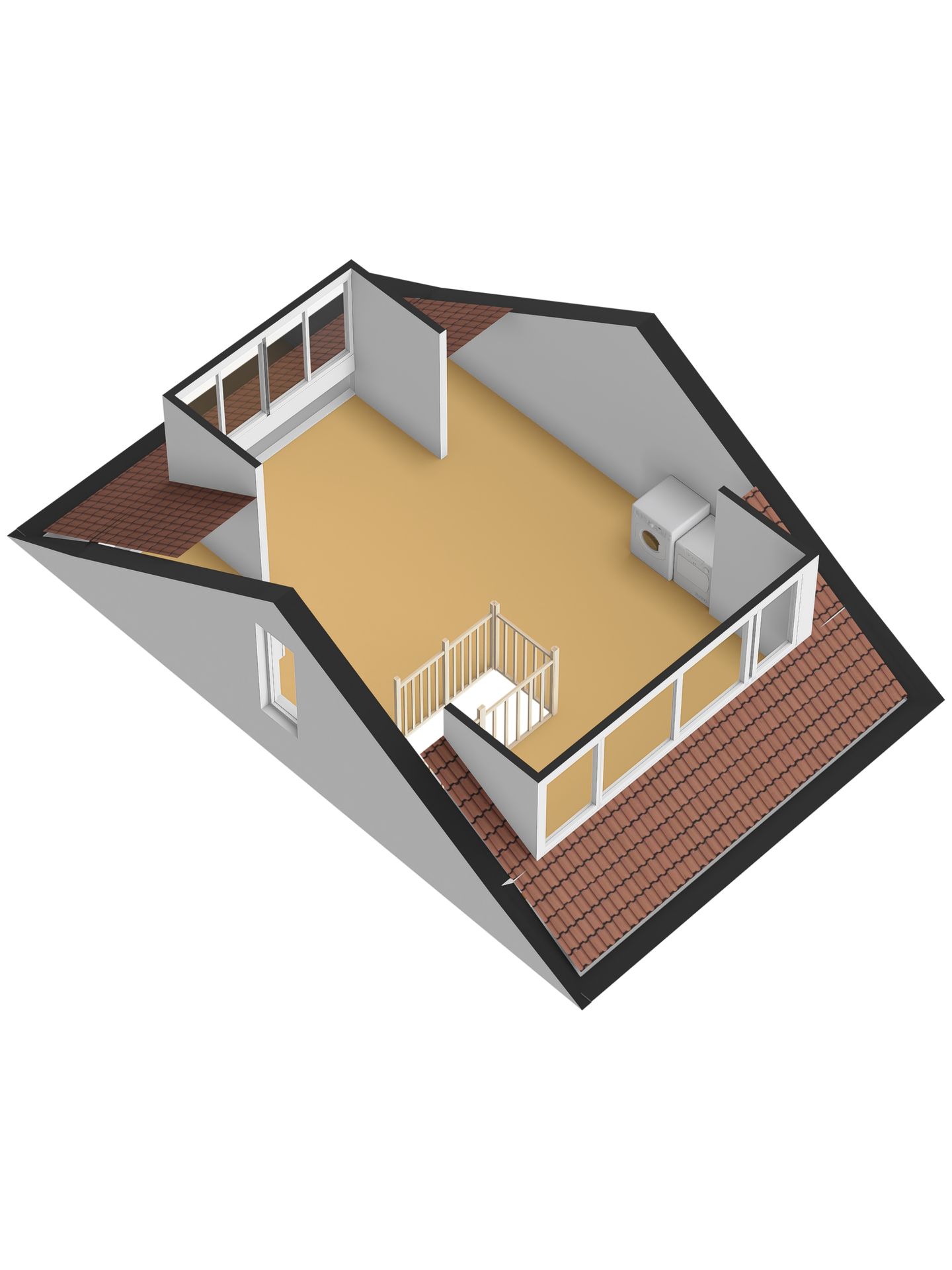 Foto 44 van Doornik 15