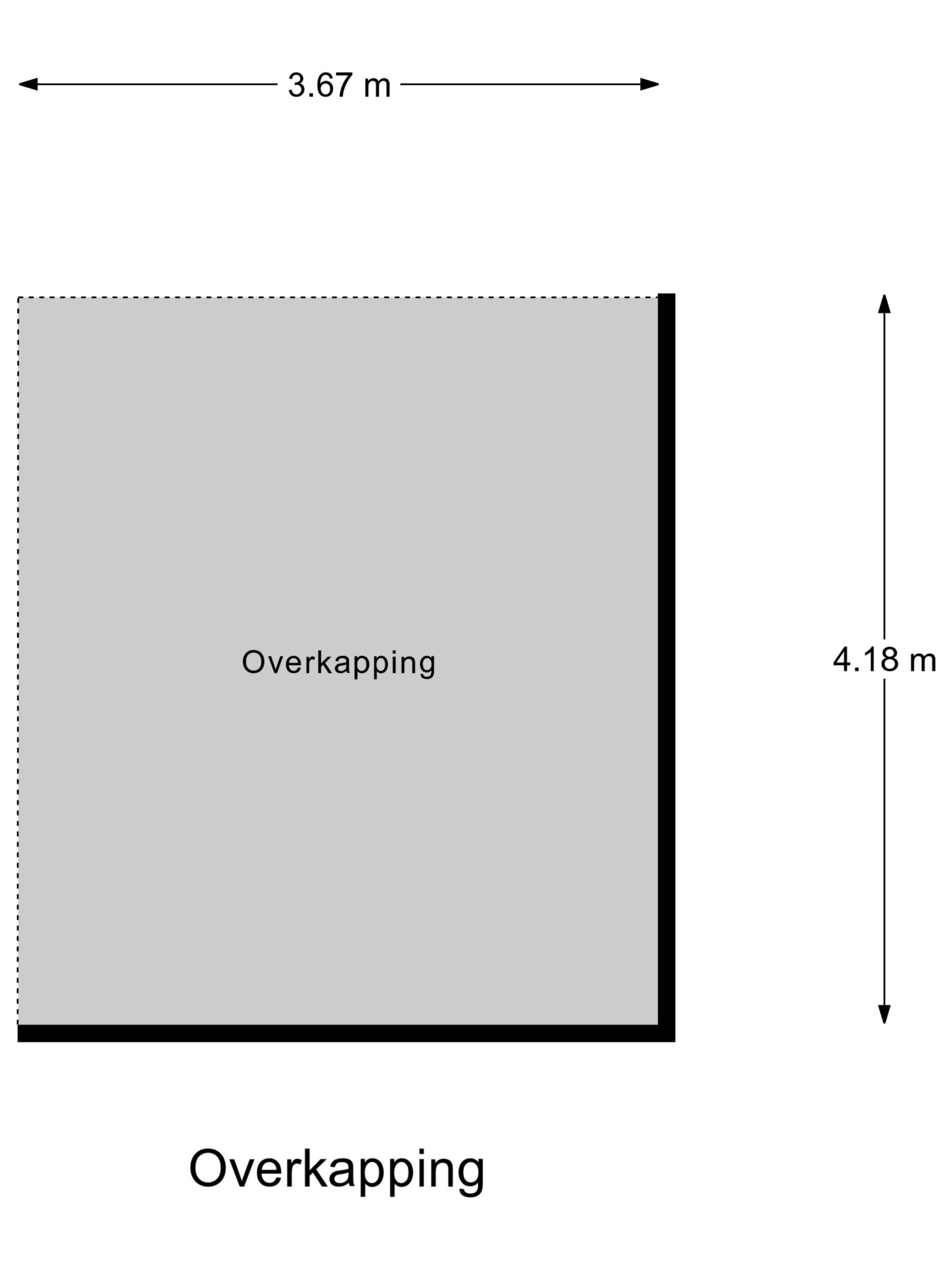 Foto 45 van Doornik 15