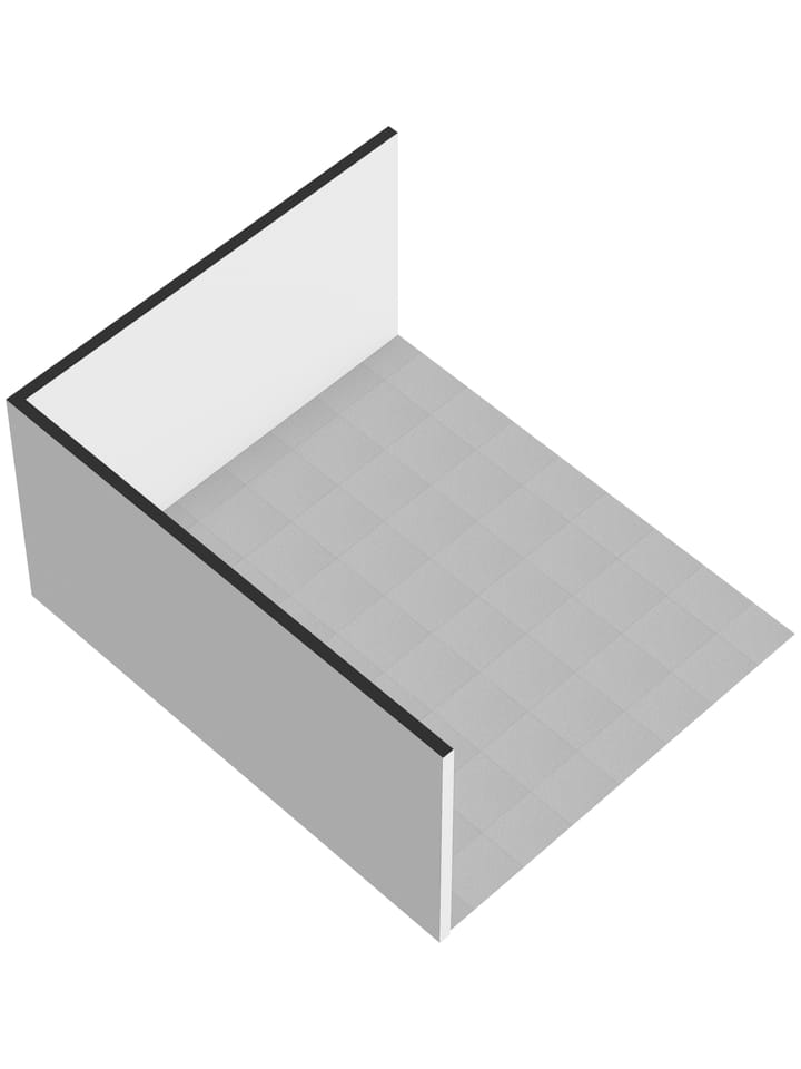 Foto 46 van Doornik 15