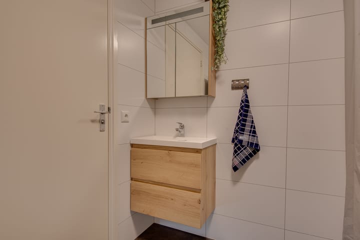 Foto 41 van Baan 38