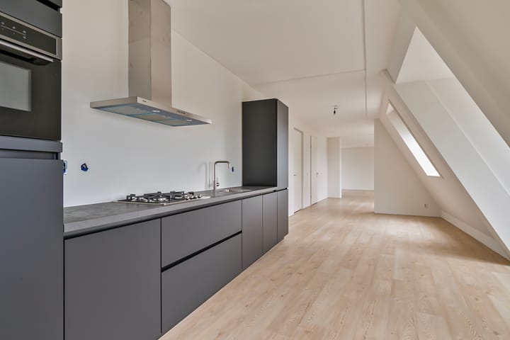 Foto 3 van Nieuweweg 73-A