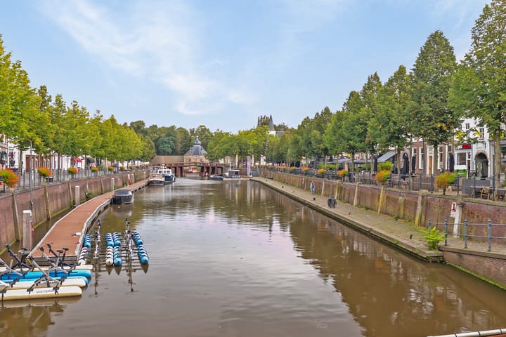 Foto 25 van Nieuweweg 73-A