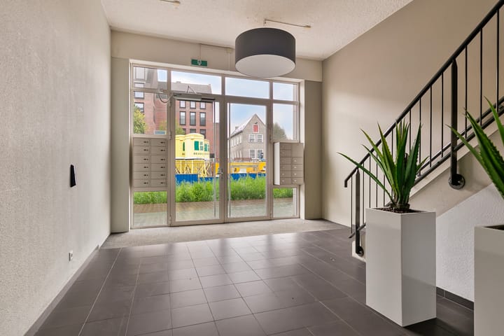 Foto 7 van Nieuweweg 73-A