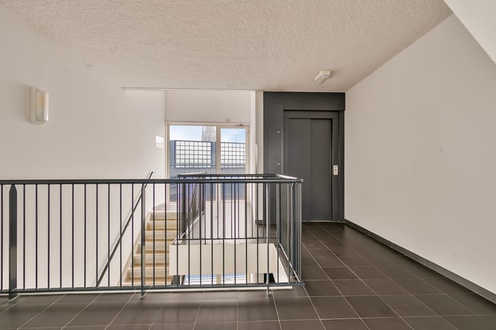 Foto 8 van Nieuweweg 73-A