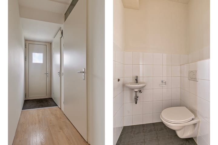 Foto 9 van Nieuweweg 73-A