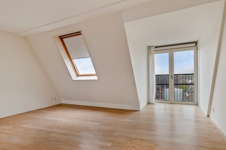 Foto 13 van Nieuweweg 73-A