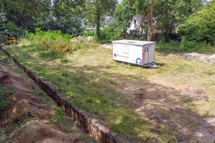 Bekijk foto 3 van Parallelweg bouwkavels