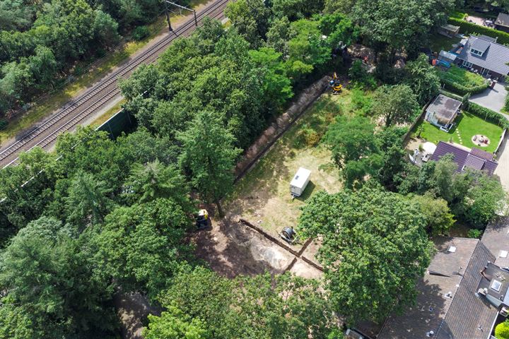 Bekijk foto 4 van Parallelweg bouwkavels