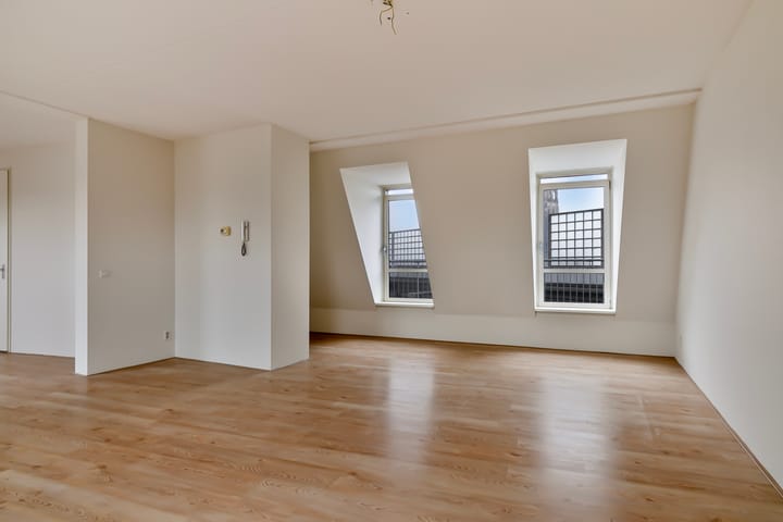 Foto 12 van Nieuweweg 73-A